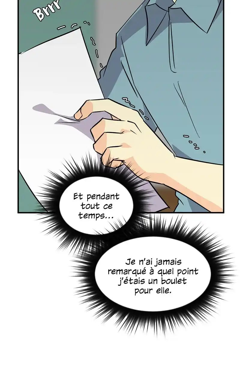UnOrdinary 299 page 16