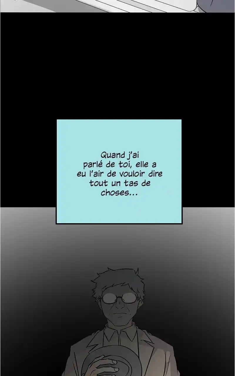 UnOrdinary 299 page 3
