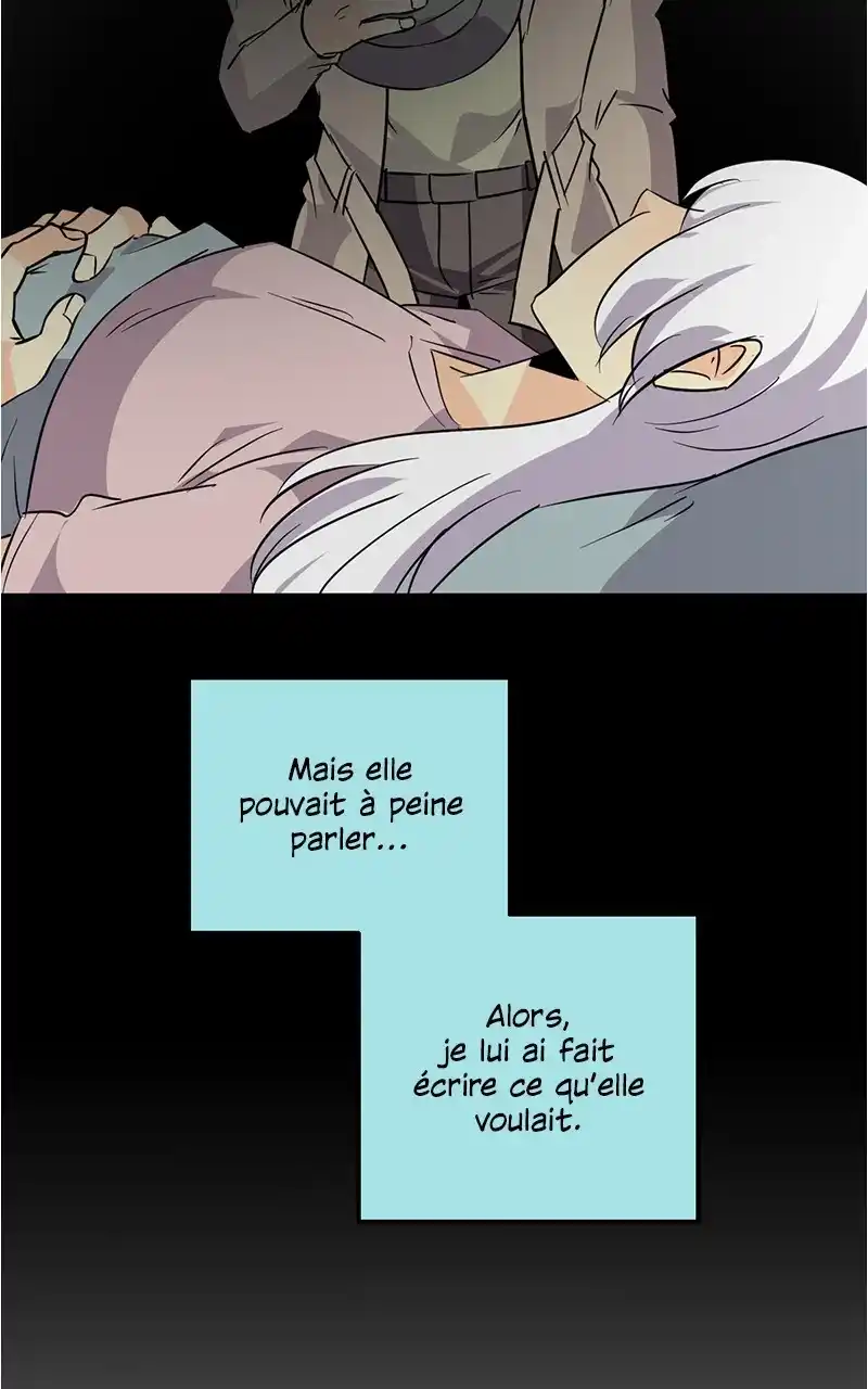 UnOrdinary 299 page 4