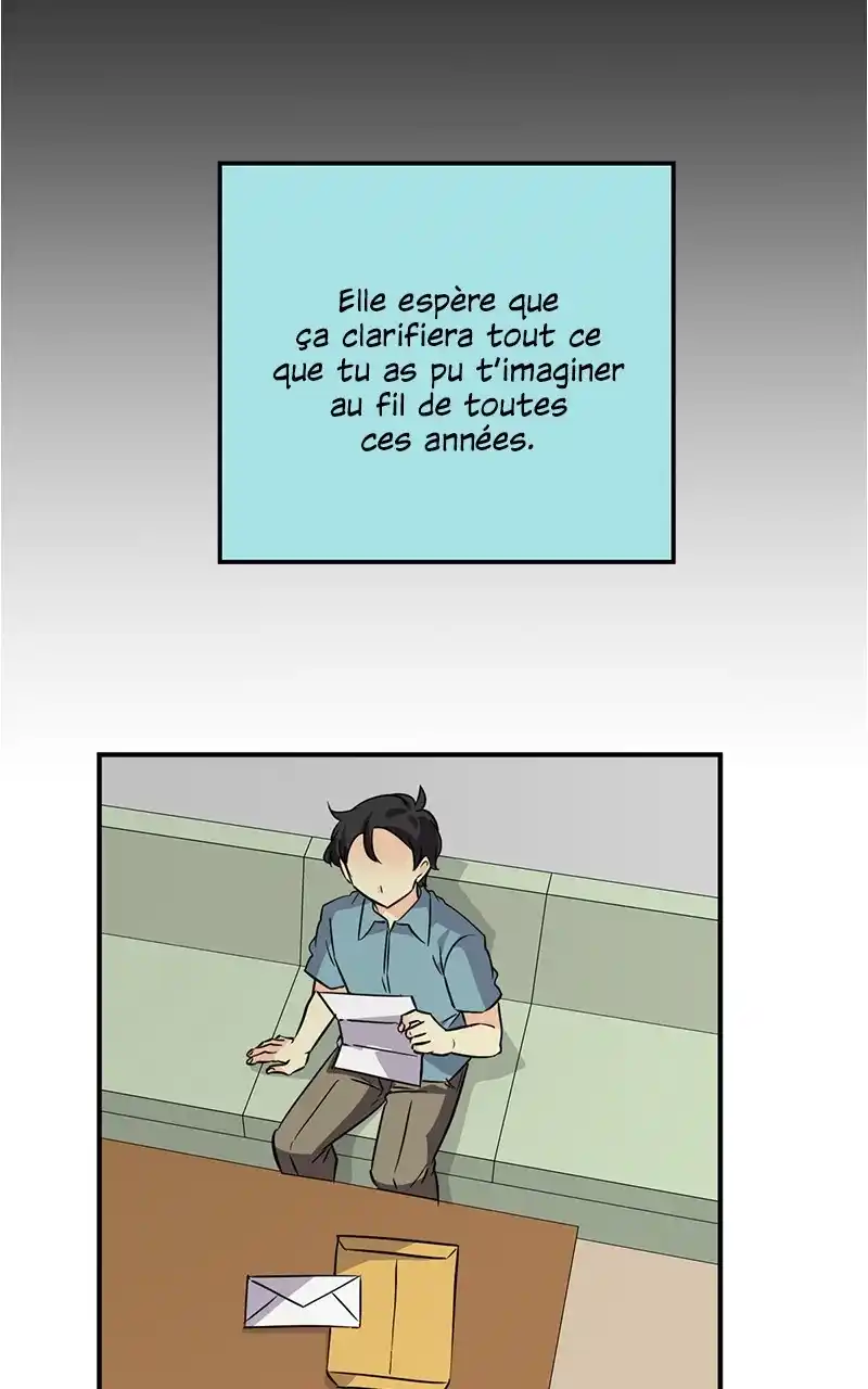UnOrdinary 299 page 5