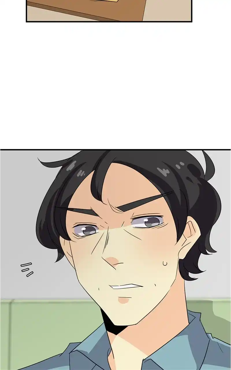 UnOrdinary 299 page 6