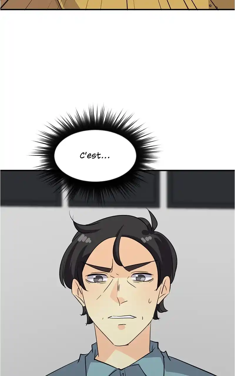 UnOrdinary 299 page 8