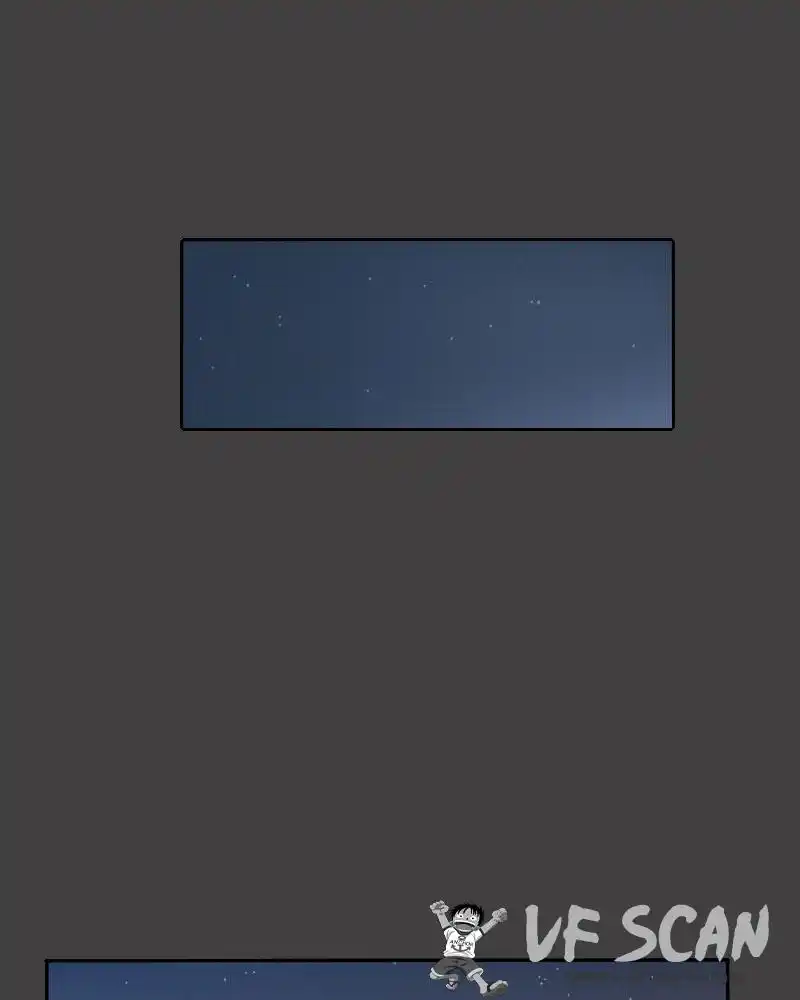 UnOrdinary 142 page 1
