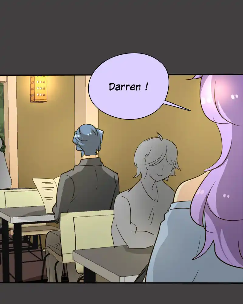 UnOrdinary 142 page 3