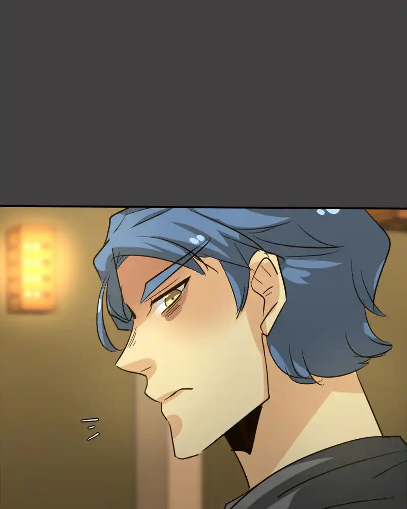 UnOrdinary 142 page 4