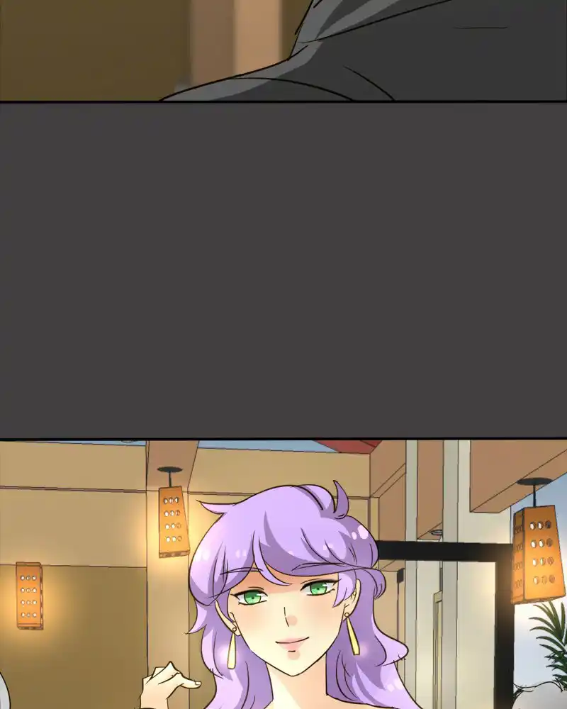 UnOrdinary 142 page 5