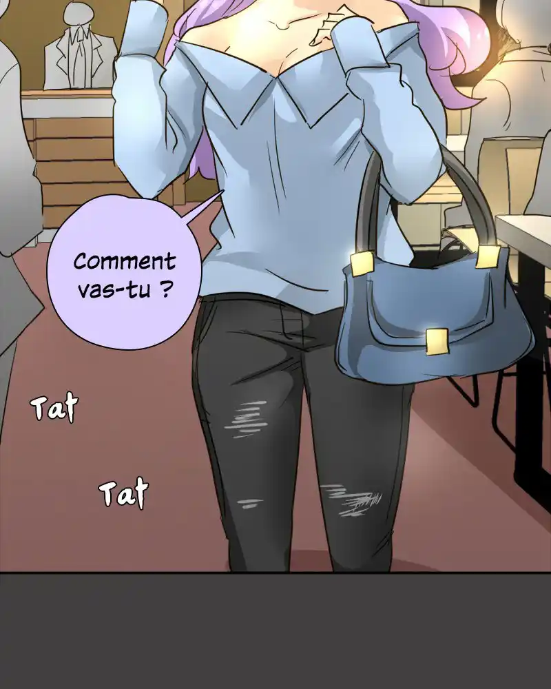 UnOrdinary 142 page 6