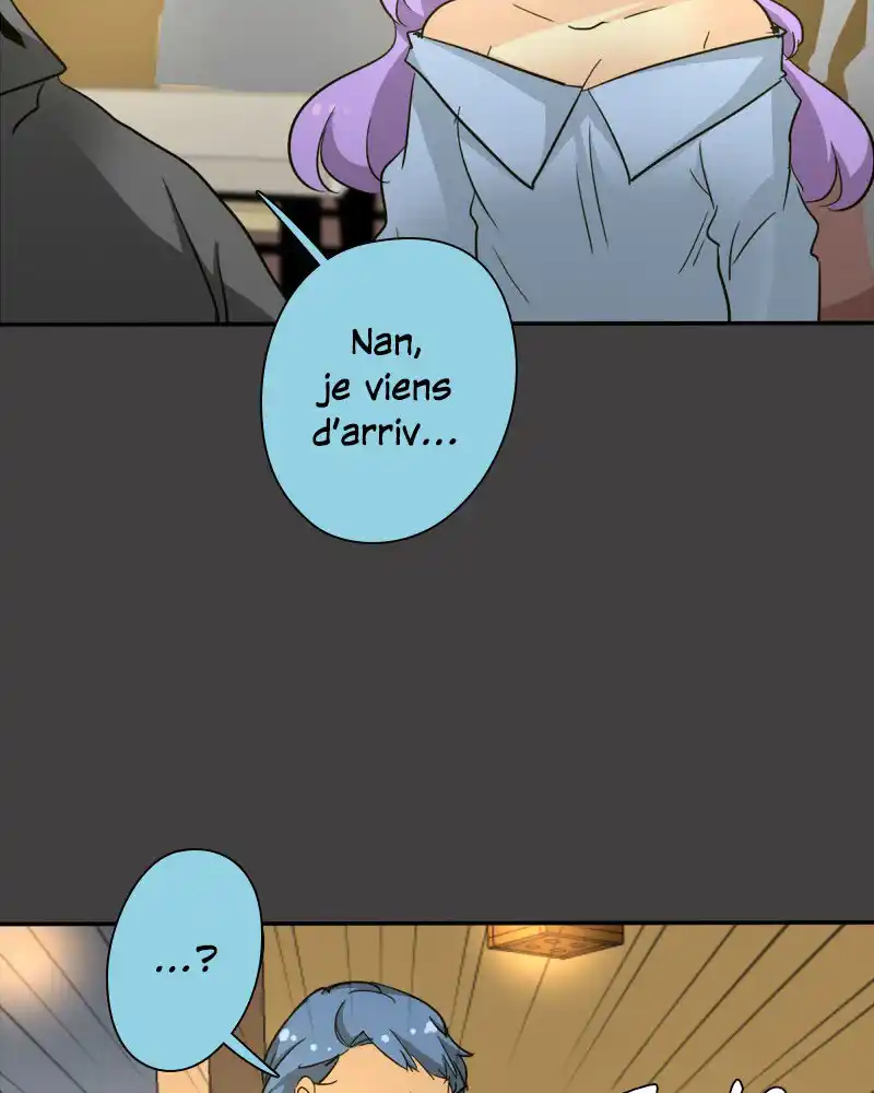UnOrdinary 142 page 9