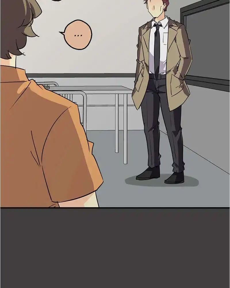 UnOrdinary 268 page 10