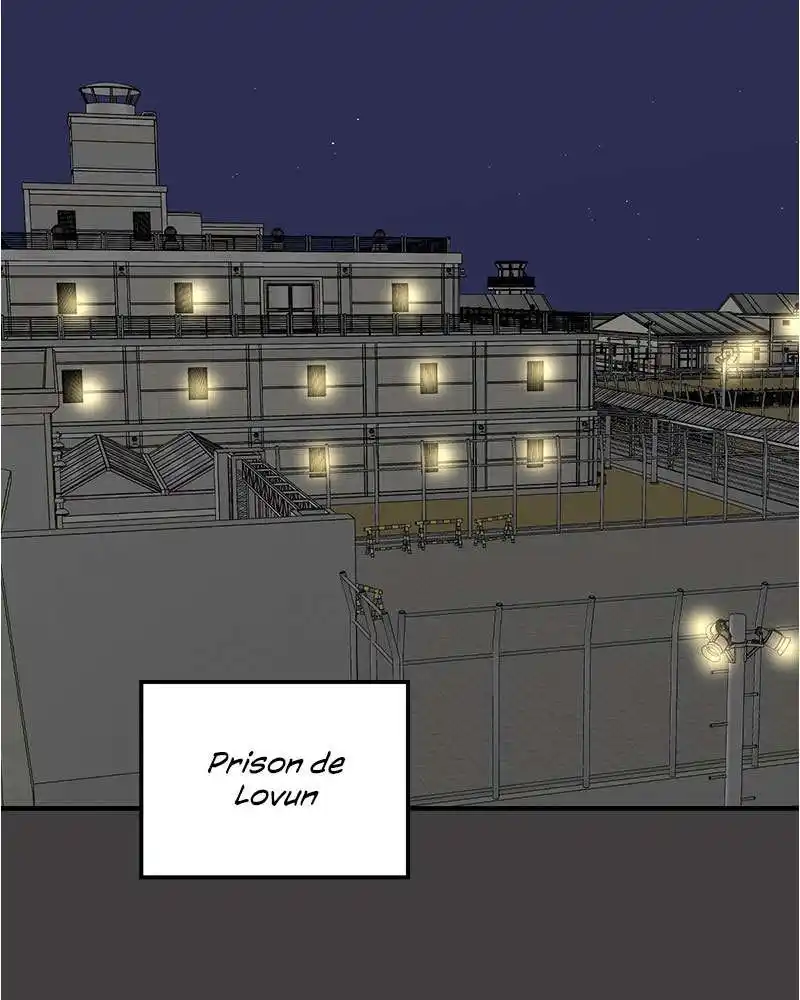UnOrdinary 268 page 2