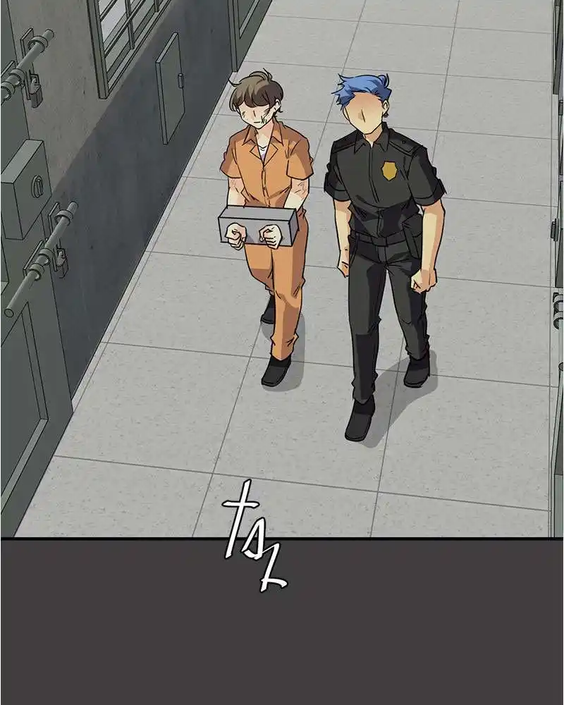UnOrdinary 268 page 4