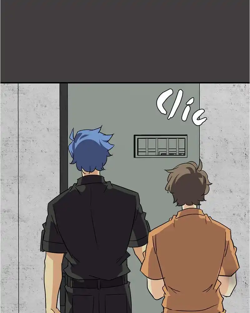 UnOrdinary 268 page 7