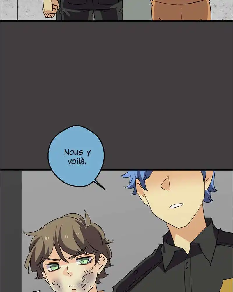 UnOrdinary 268 page 8