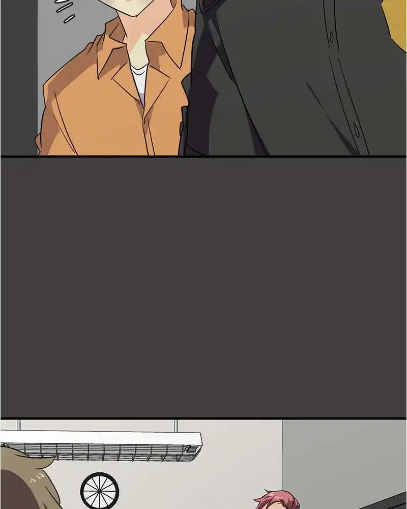 UnOrdinary 268 page 9