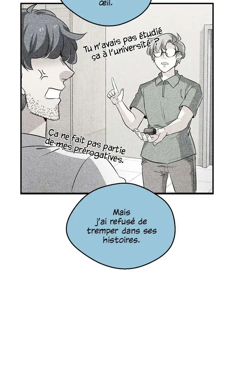 UnOrdinary 305 page 10