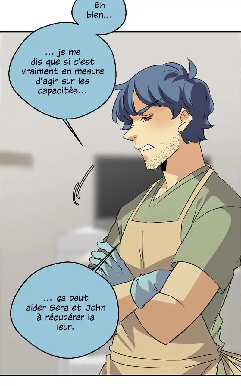 UnOrdinary 305 page 12