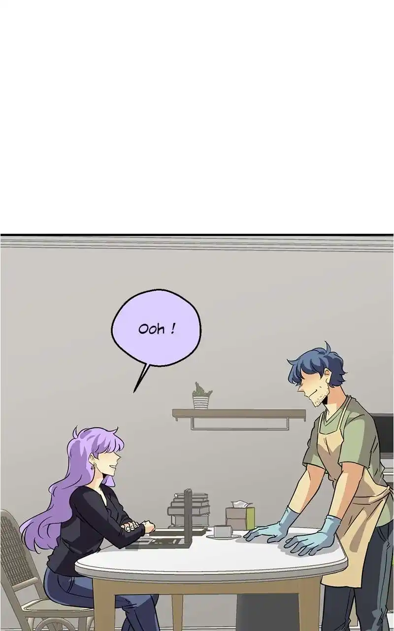UnOrdinary 305 page 13