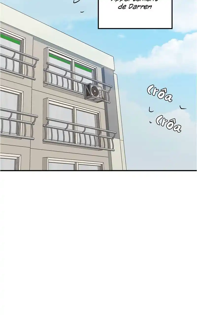 UnOrdinary 305 page 2