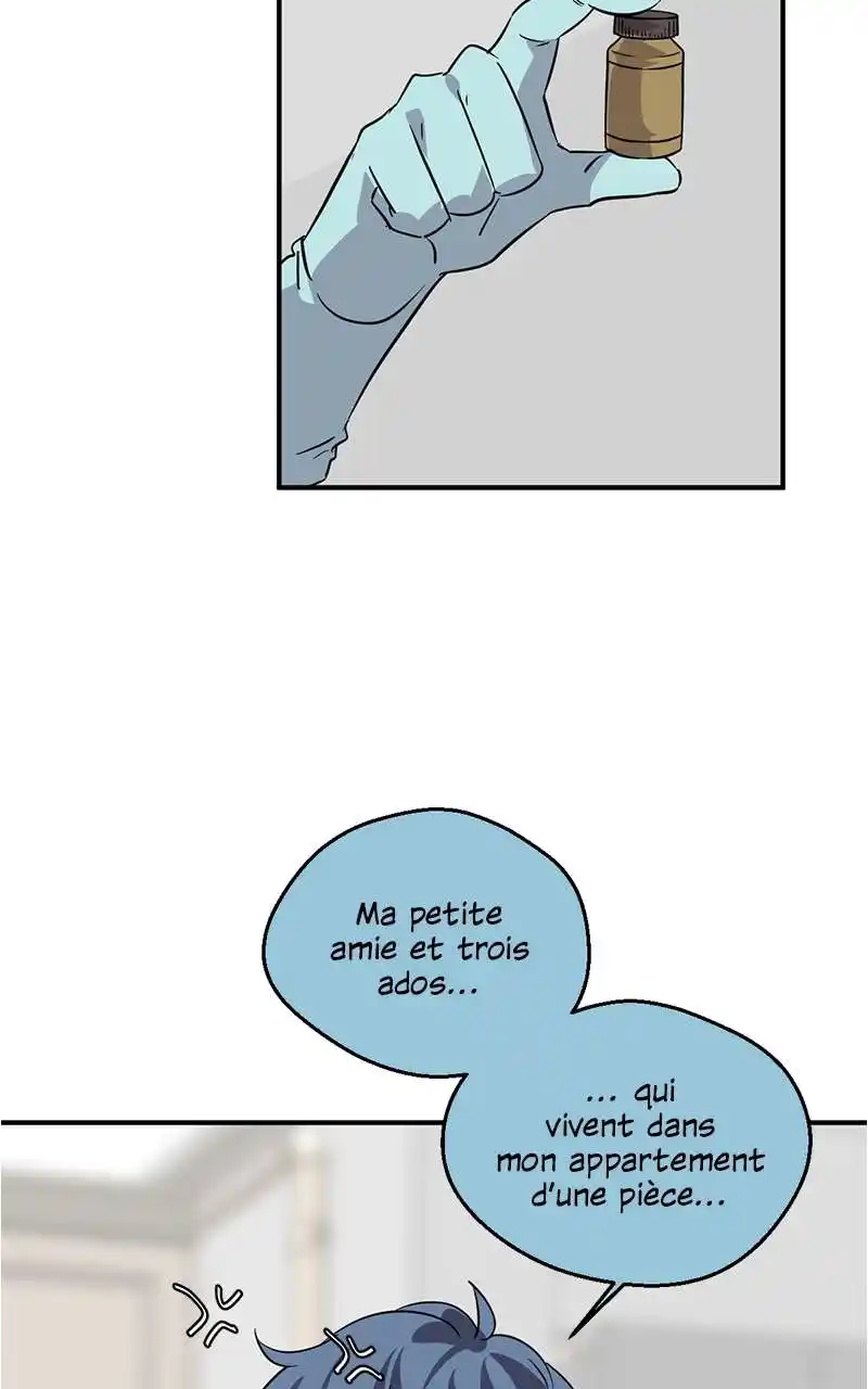 UnOrdinary 305 page 4