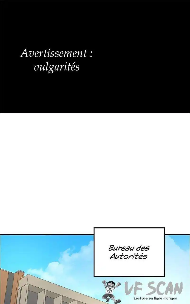 UnOrdinary 341 page 1