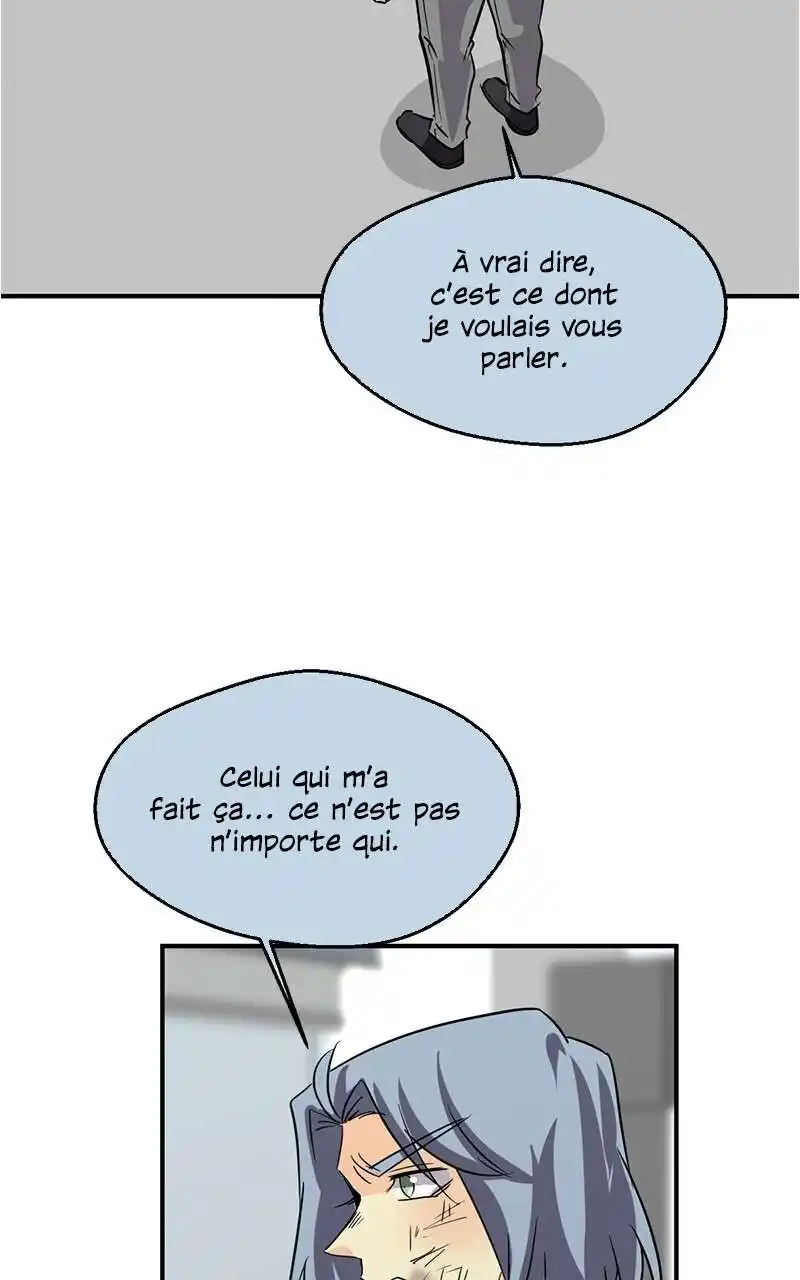 UnOrdinary 341 page 8