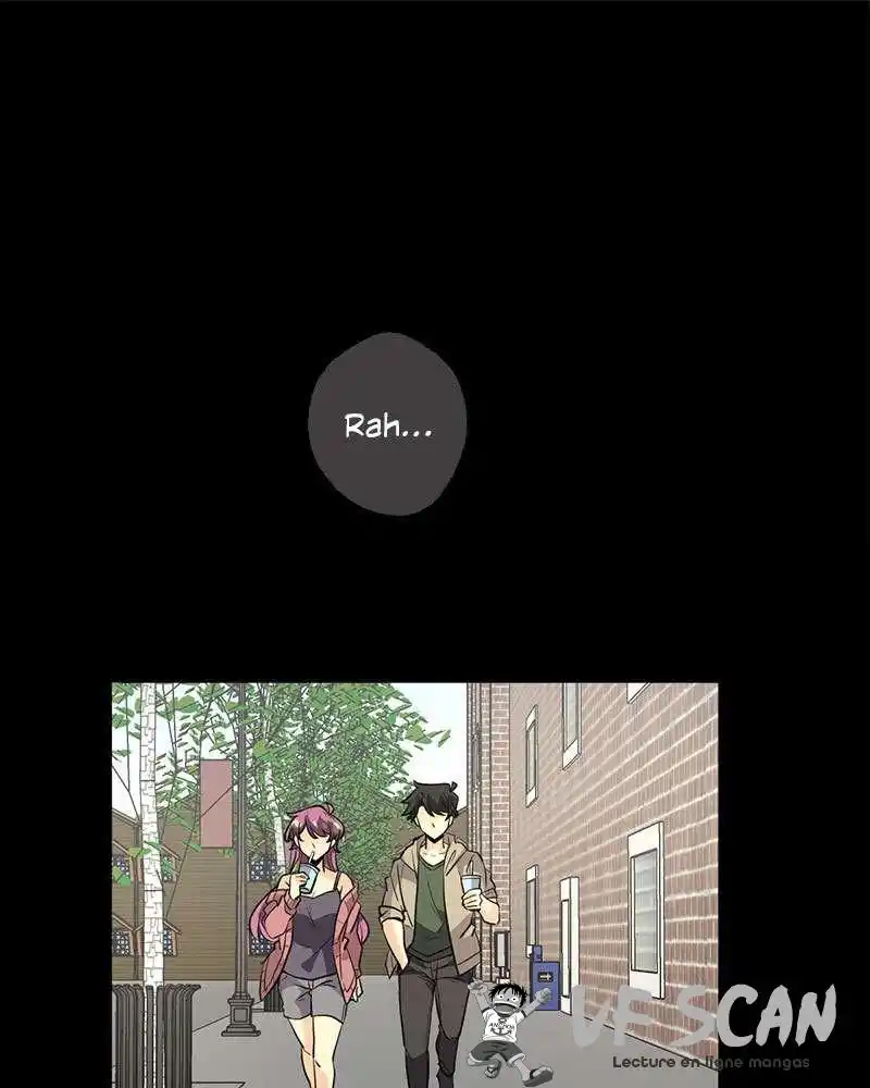 UnOrdinary 245 page 1