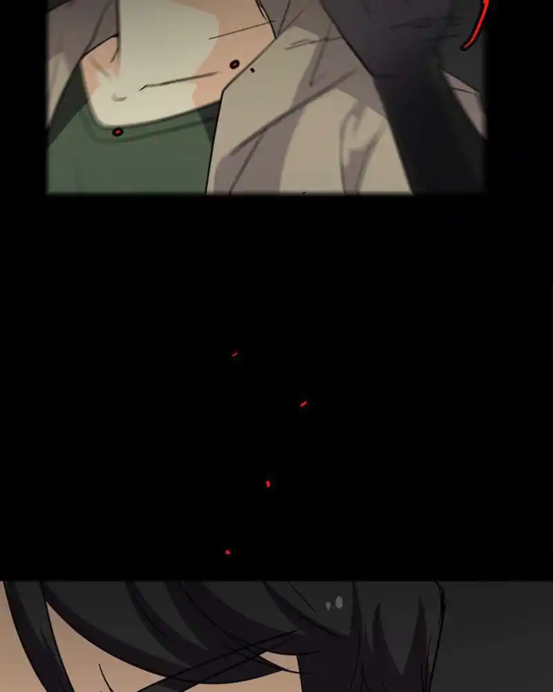 UnOrdinary 245 page 14