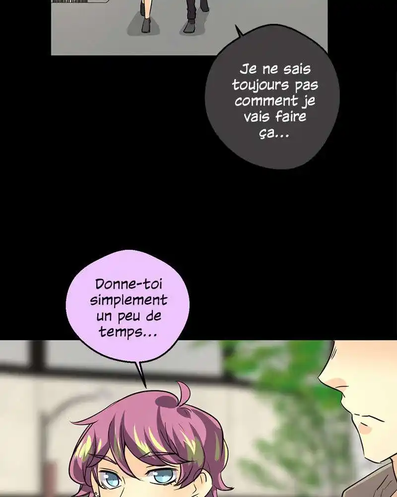UnOrdinary 245 page 2