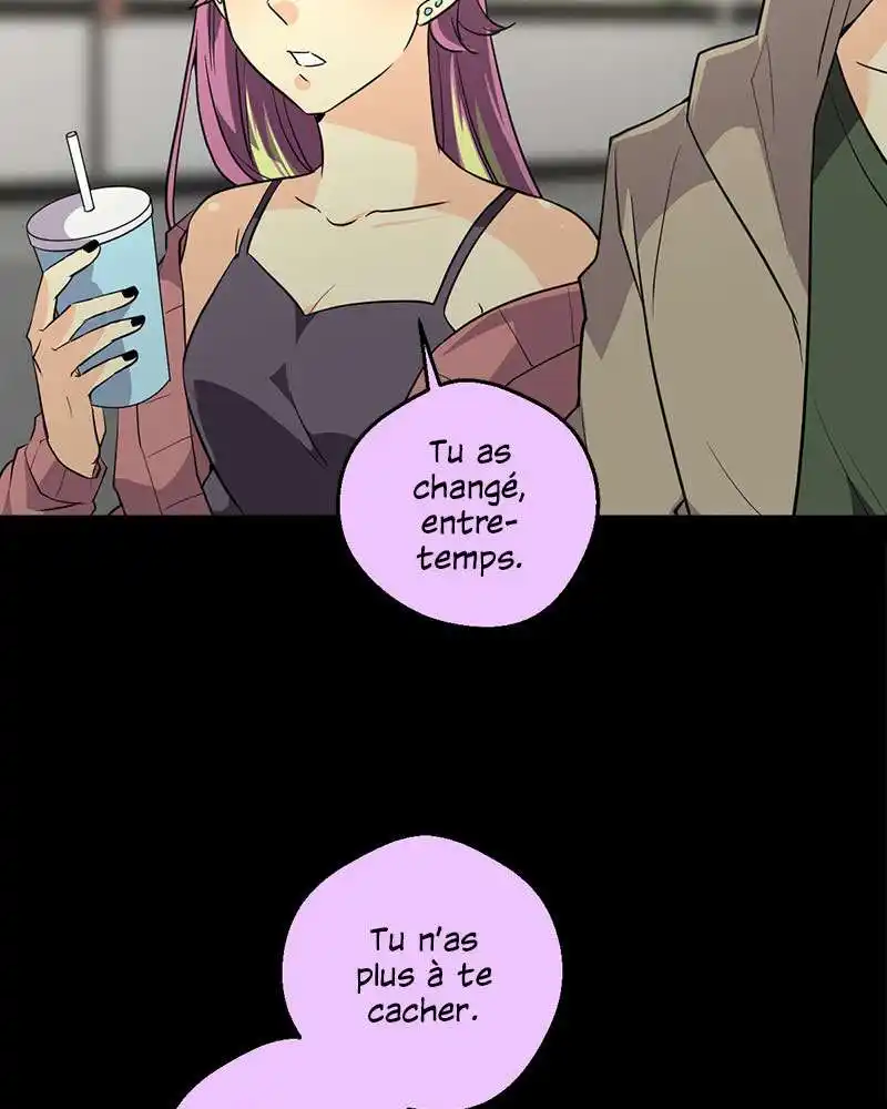 UnOrdinary 245 page 3