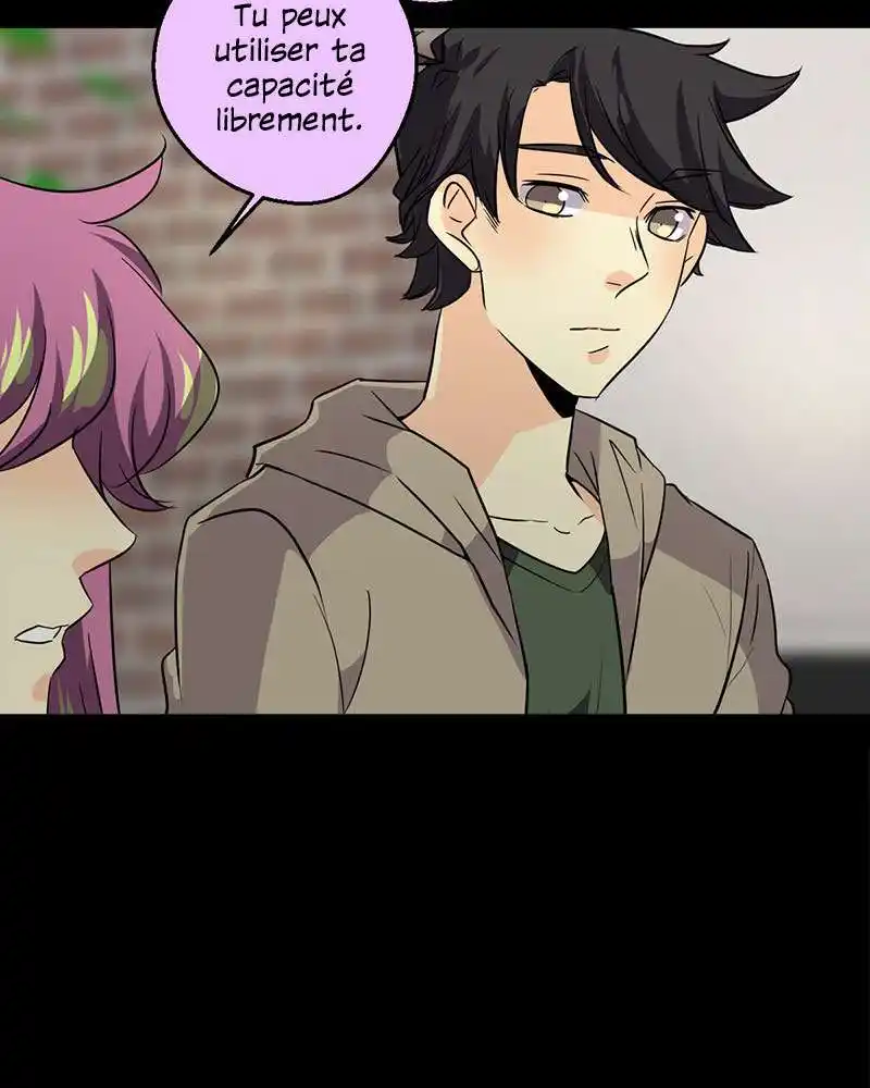 UnOrdinary 245 page 4