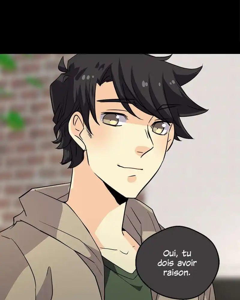 UnOrdinary 245 page 5