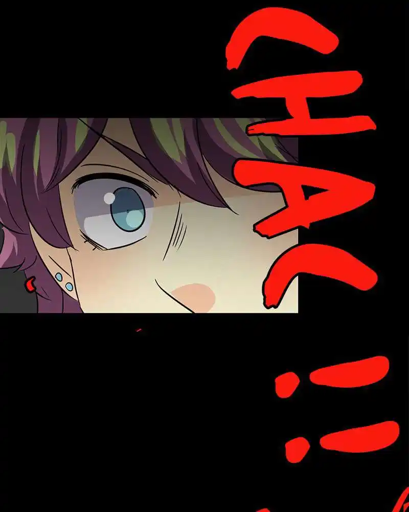 UnOrdinary 245 page 8