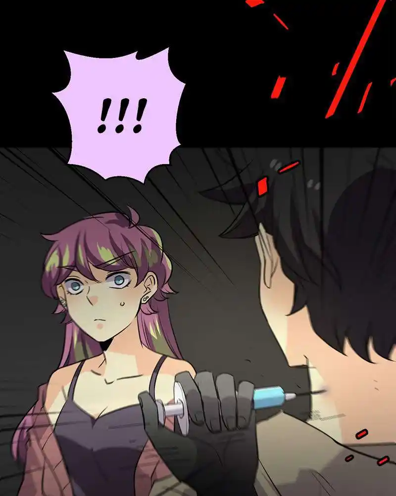 UnOrdinary 245 page 9