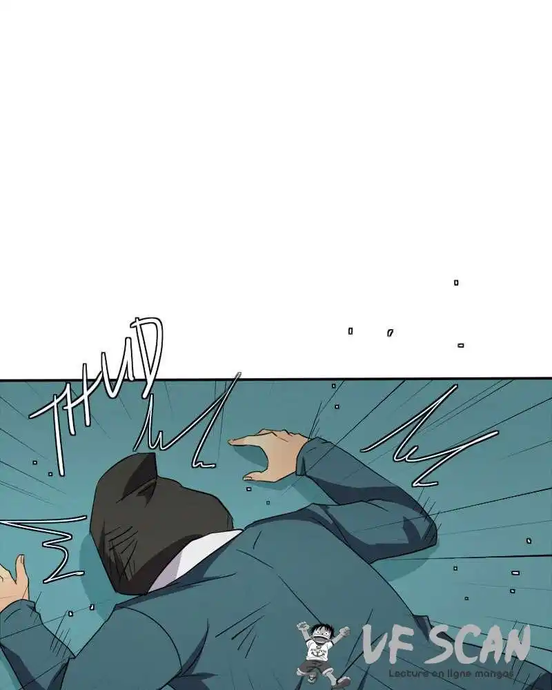 UnOrdinary 162 page 1