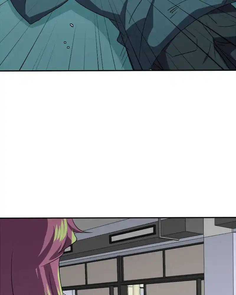 UnOrdinary 162 page 2