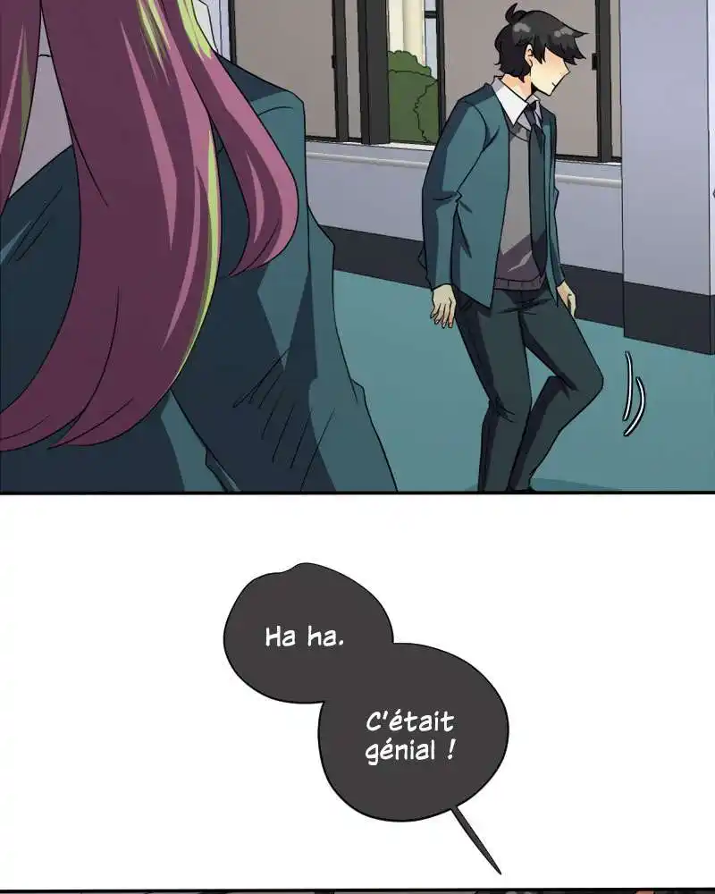 UnOrdinary 162 page 3