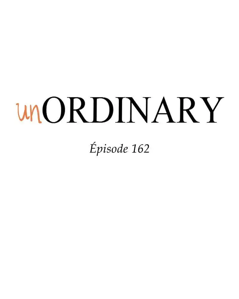 UnOrdinary 162 page 8