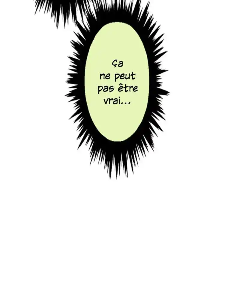 UnOrdinary 158 page 12