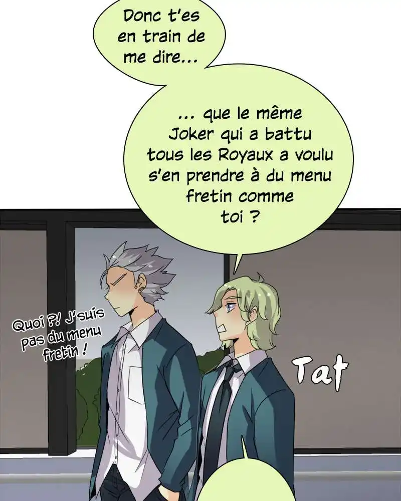 UnOrdinary 158 page 2
