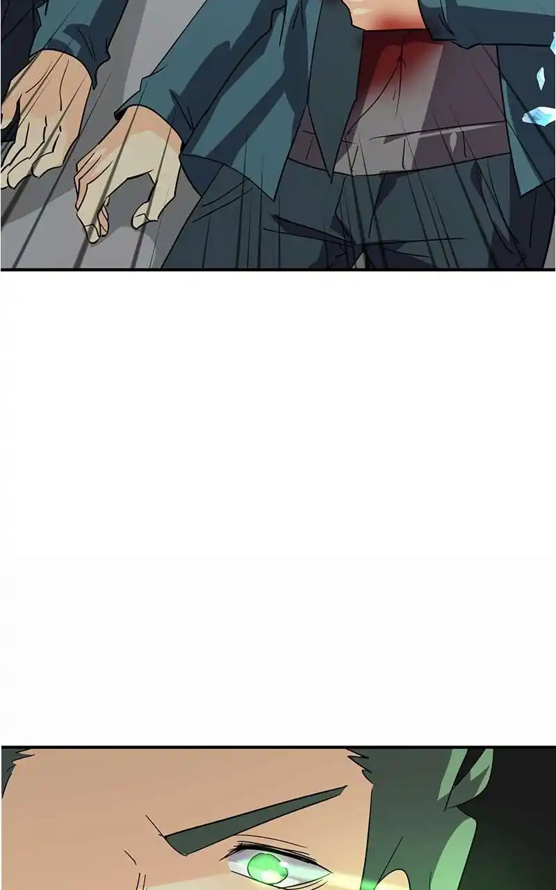 UnOrdinary 274 page 3