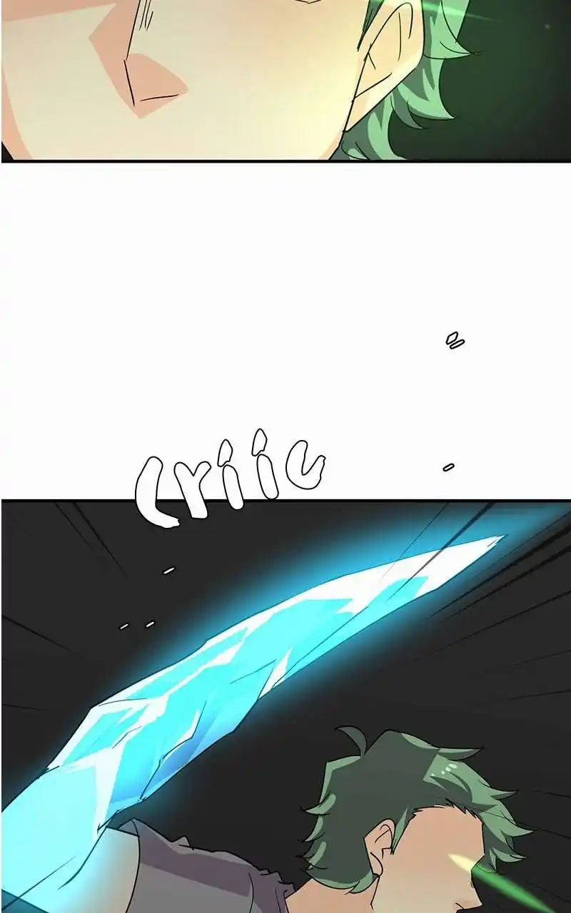 UnOrdinary 274 page 4