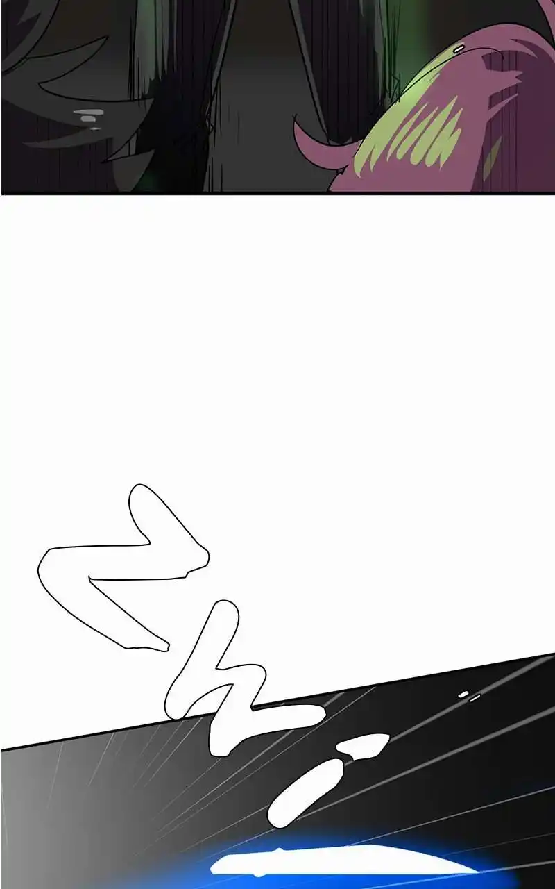 UnOrdinary 274 page 7