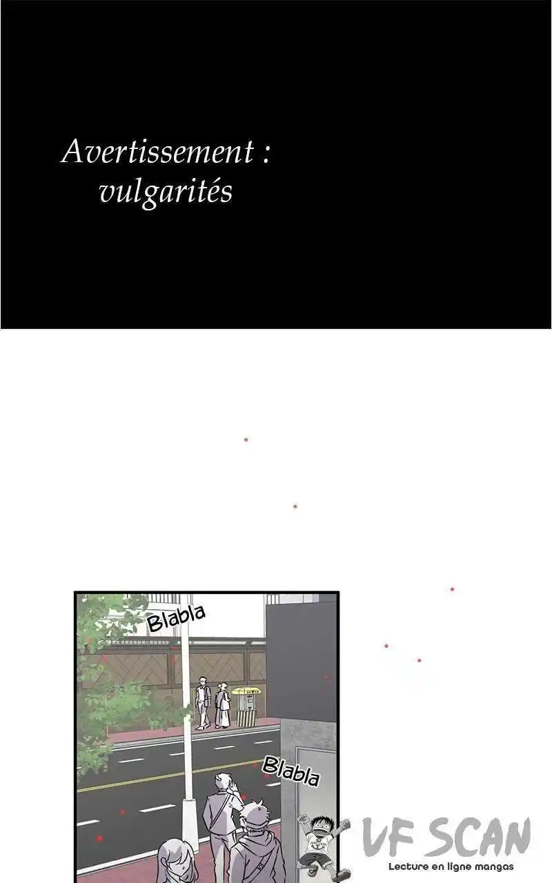 UnOrdinary 312 page 1