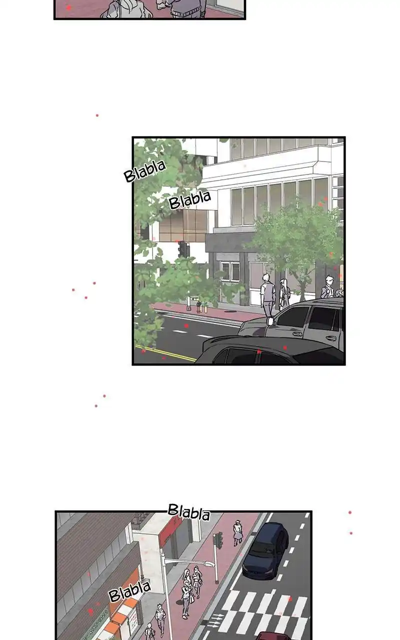 UnOrdinary 312 page 2