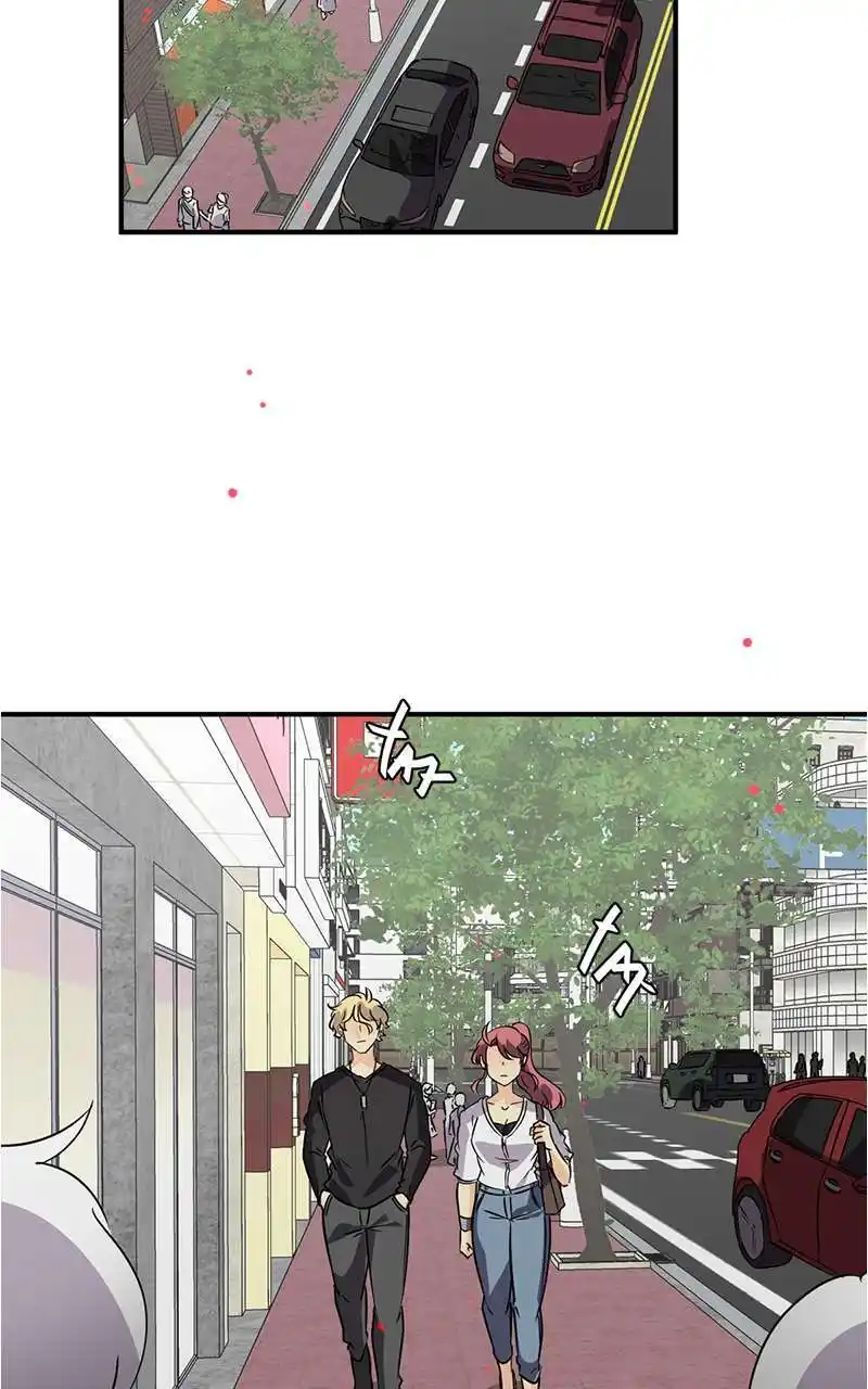 UnOrdinary 312 page 3