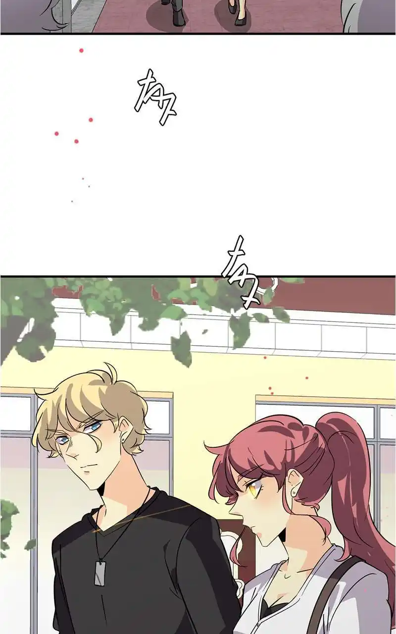 UnOrdinary 312 page 4