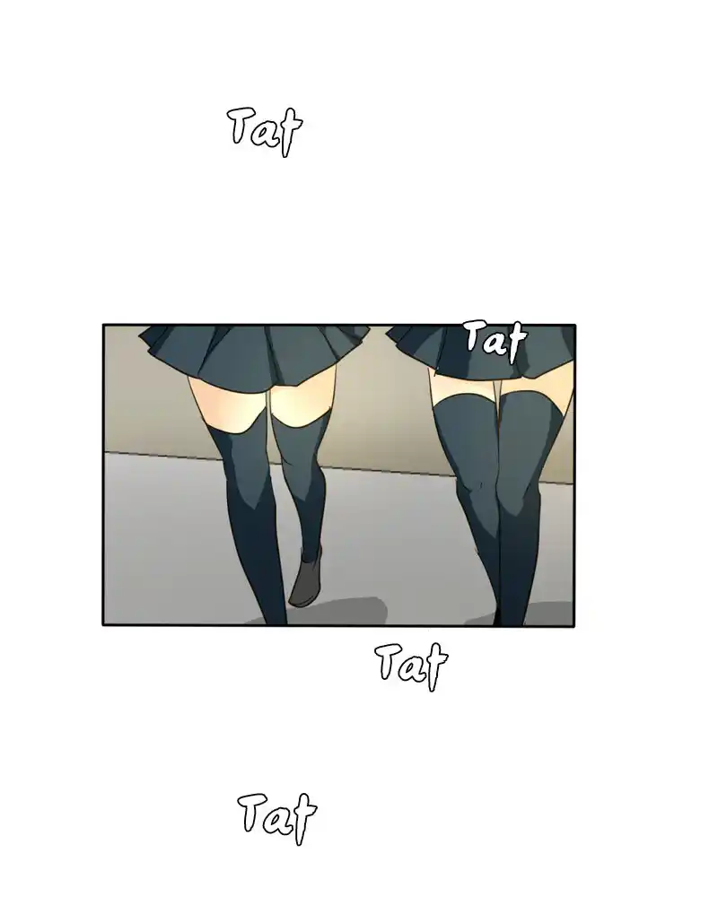 UnOrdinary 140 page 2