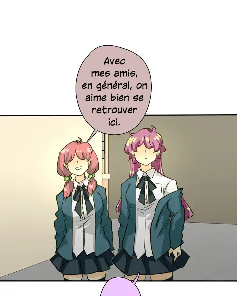 UnOrdinary 140 page 3