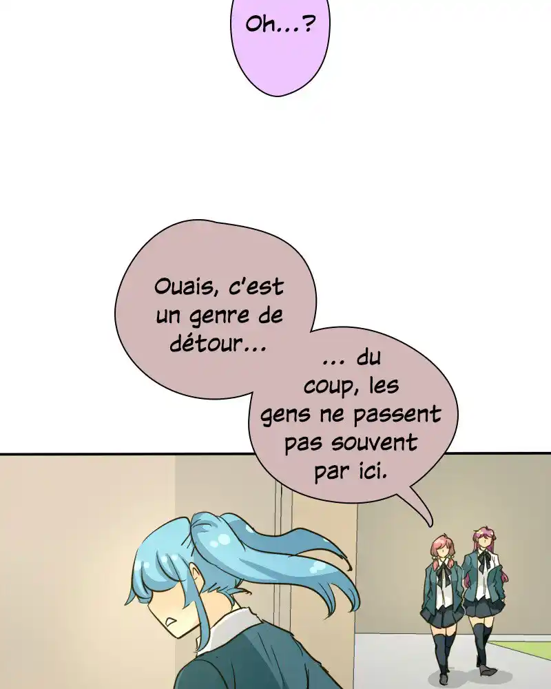 UnOrdinary 140 page 4
