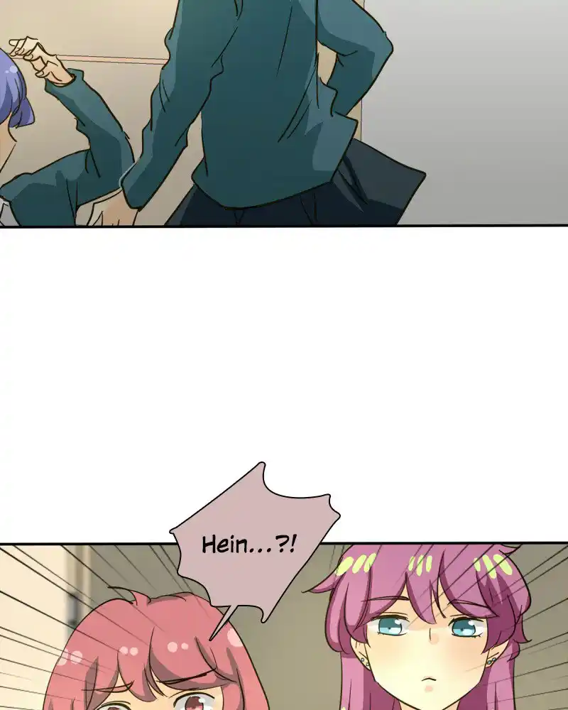 UnOrdinary 140 page 5